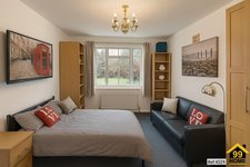 Property Ref-4529