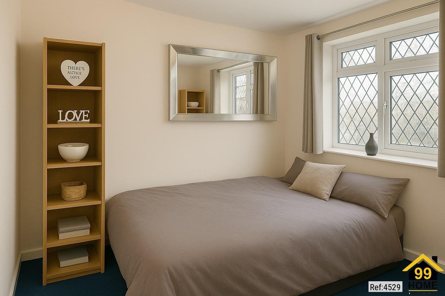 Property Ref-4529