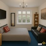 Property Ref-4529