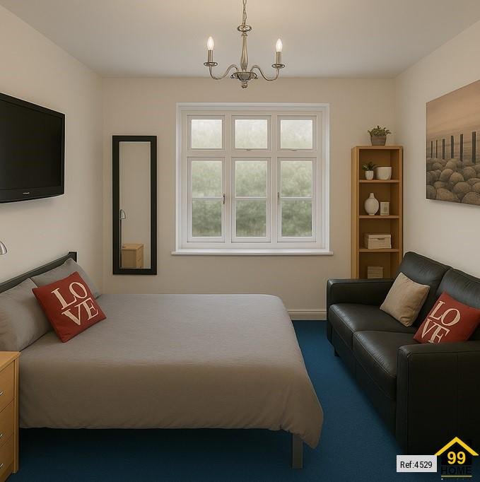 Property Ref-4529