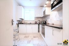 Property Ref-4529