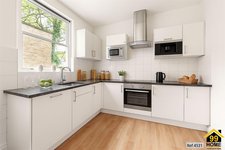 Property Ref-4531
