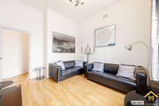Property Ref-4531