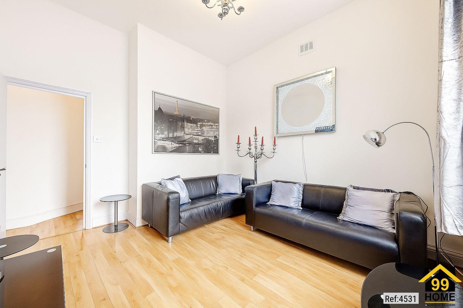 Property Ref-4531