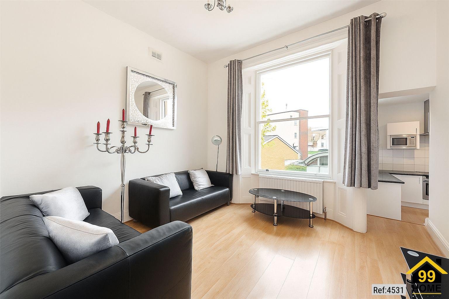 Property Ref-4531