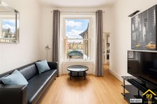 Property Ref-4531