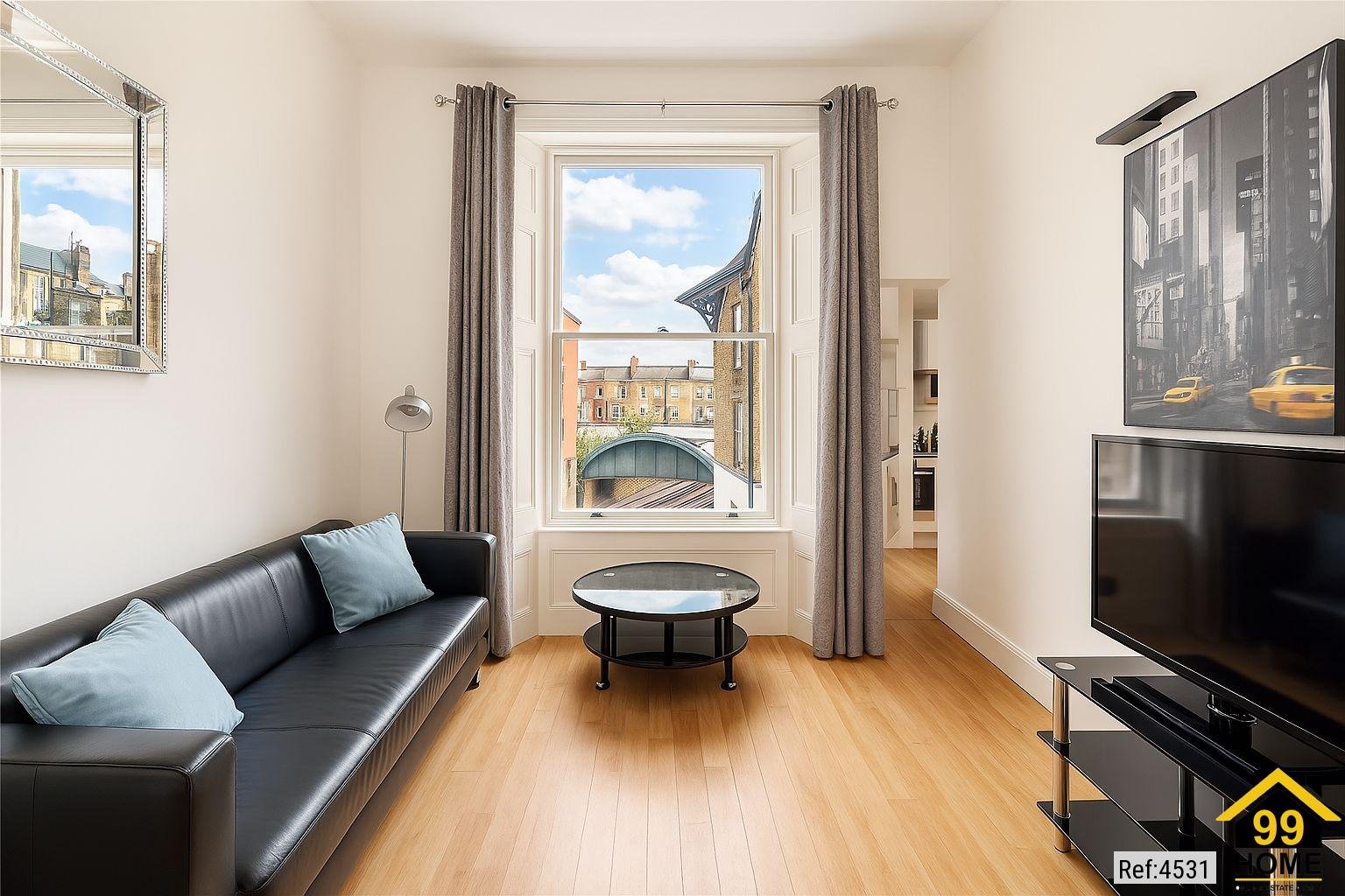 Property Ref-4531
