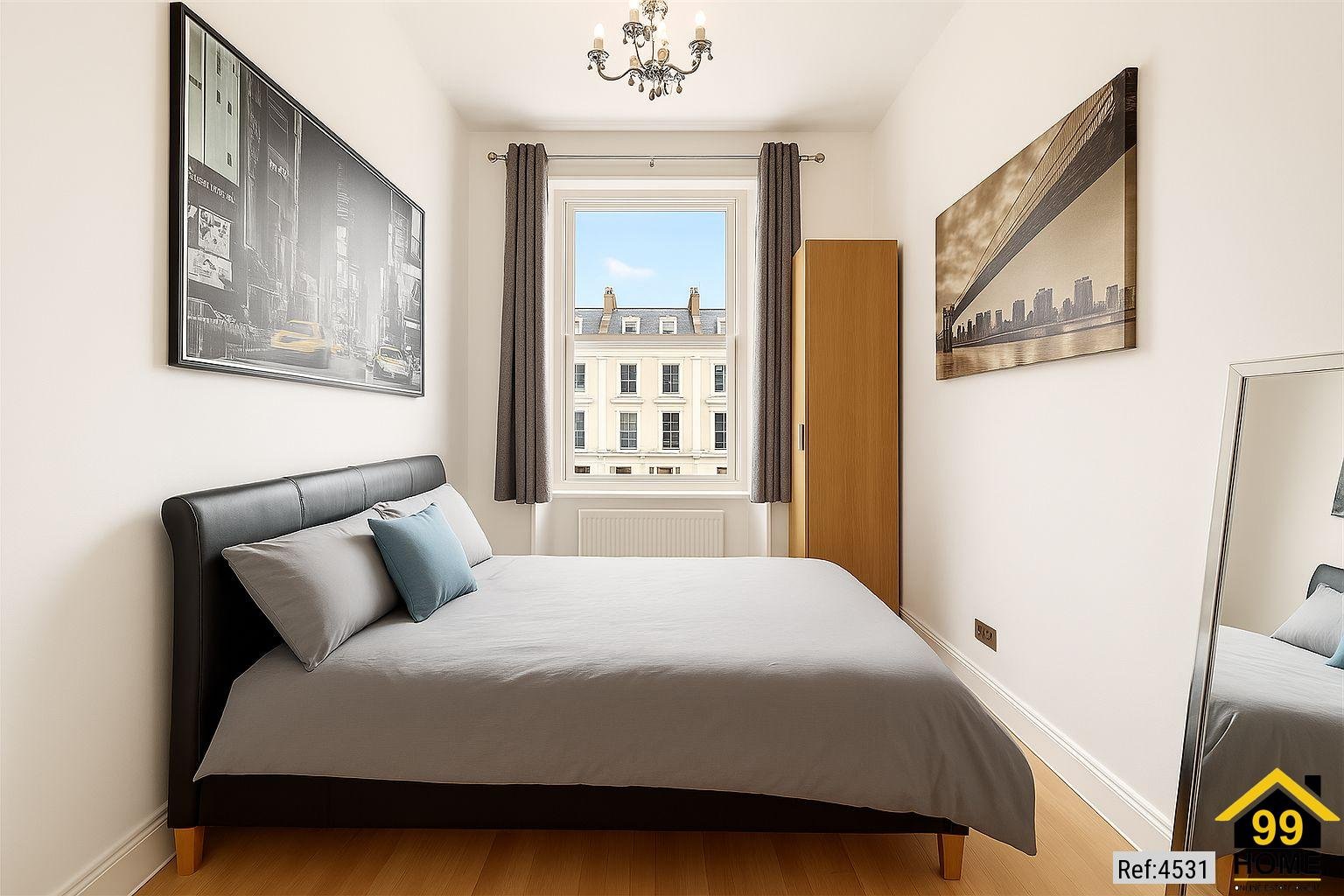 Property Ref-4531