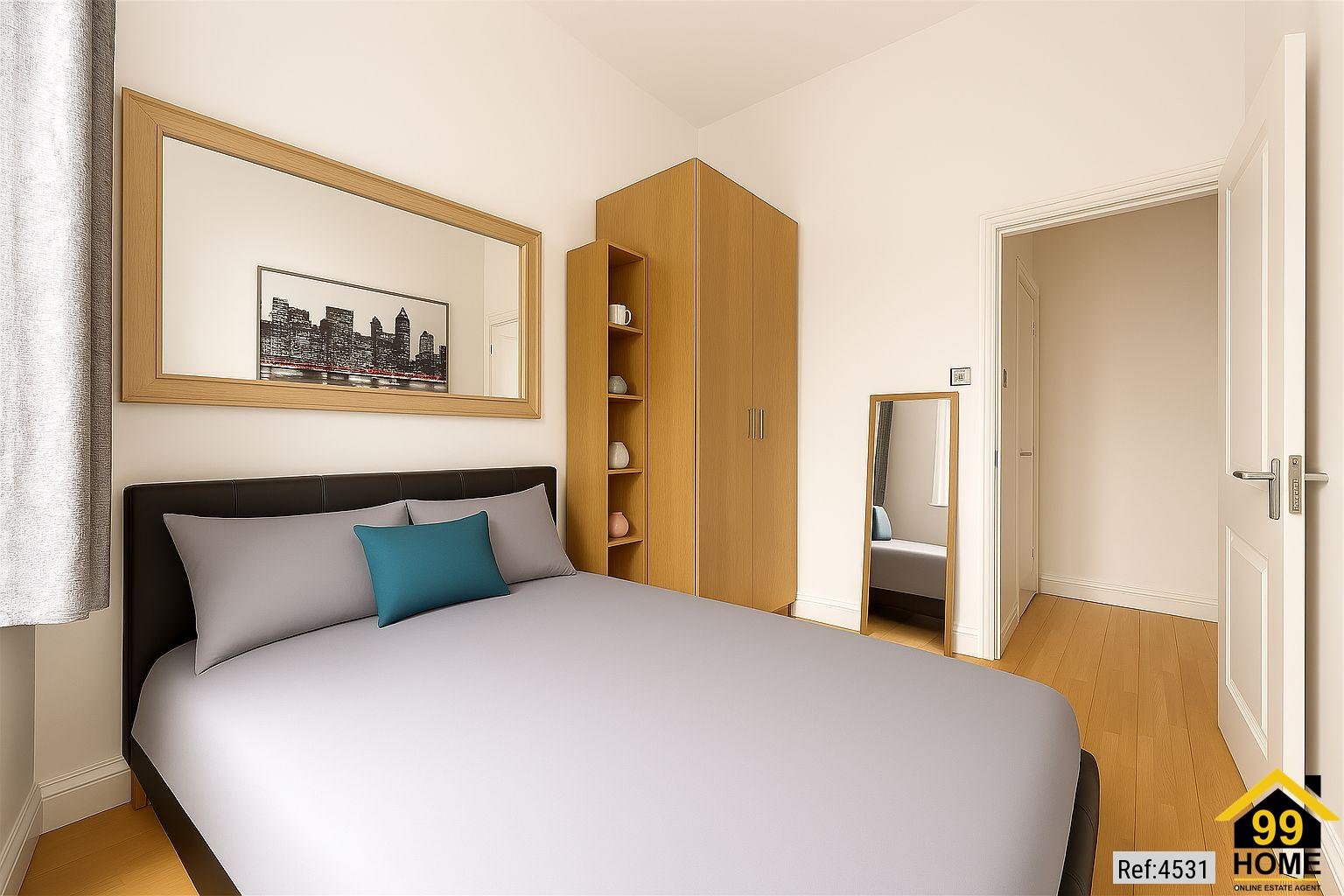 Property Ref-4531