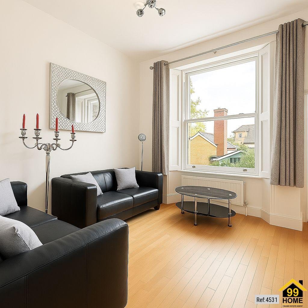 Property Ref-4531