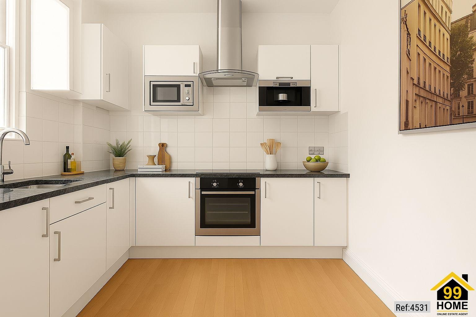 Property Ref-4531