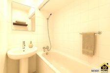 Property Ref-4531