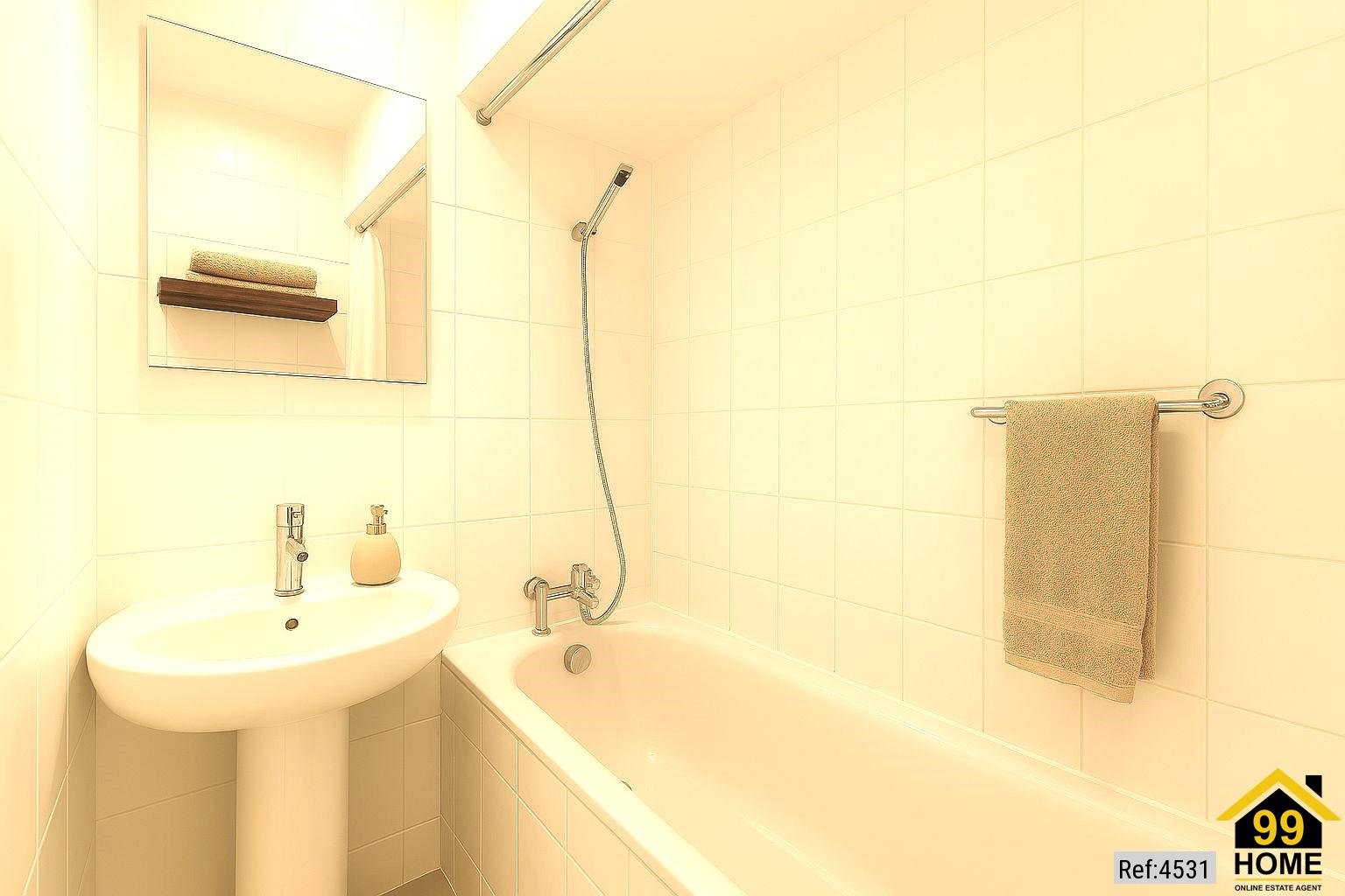 Property Ref-4531