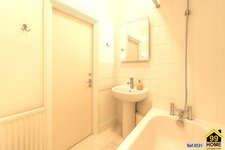 Property Ref-4531