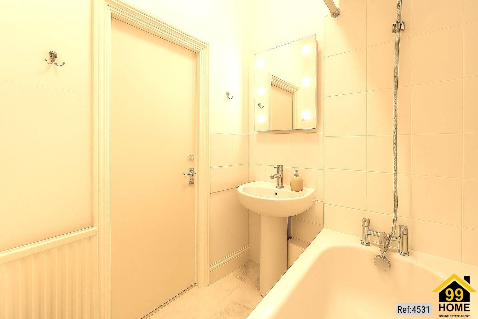 Property Ref-4531