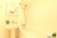 Property Ref-4531