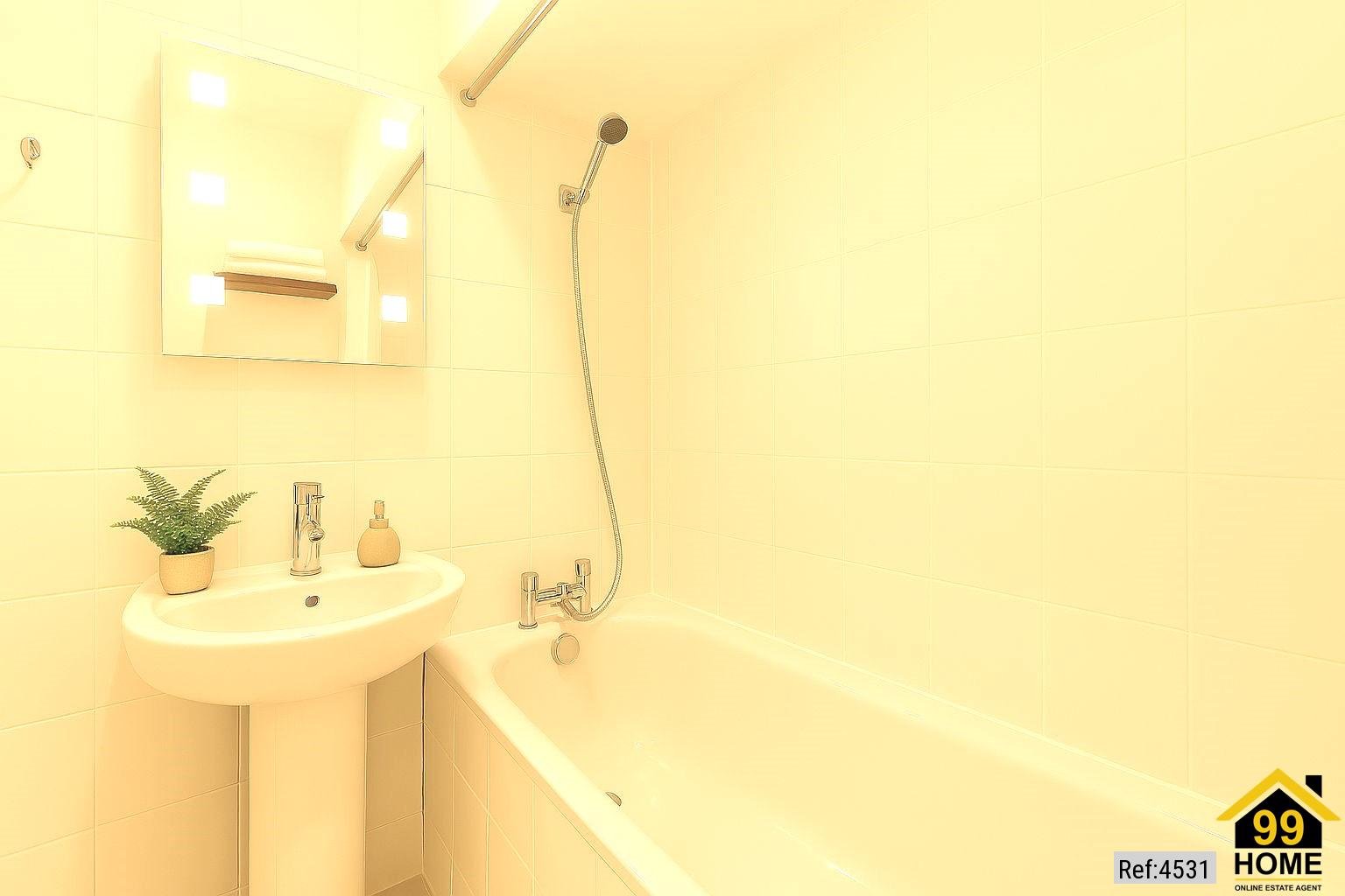 Property Ref-4531