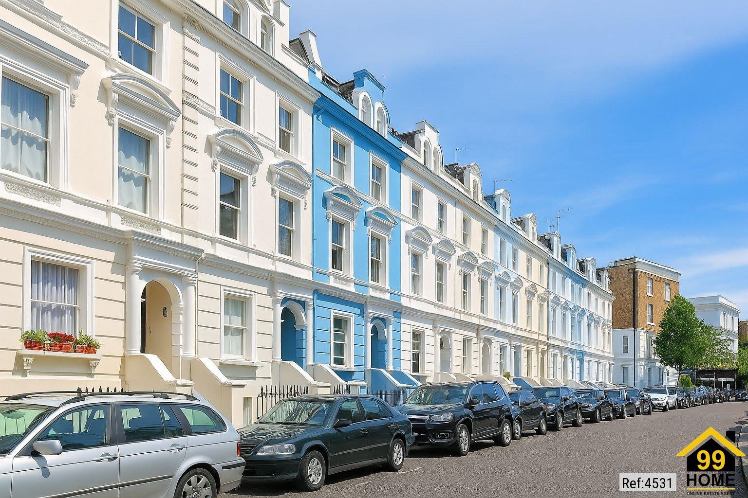 Property Ref-4531
