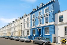 Property Ref-4531