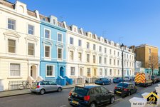 Property Ref-4531