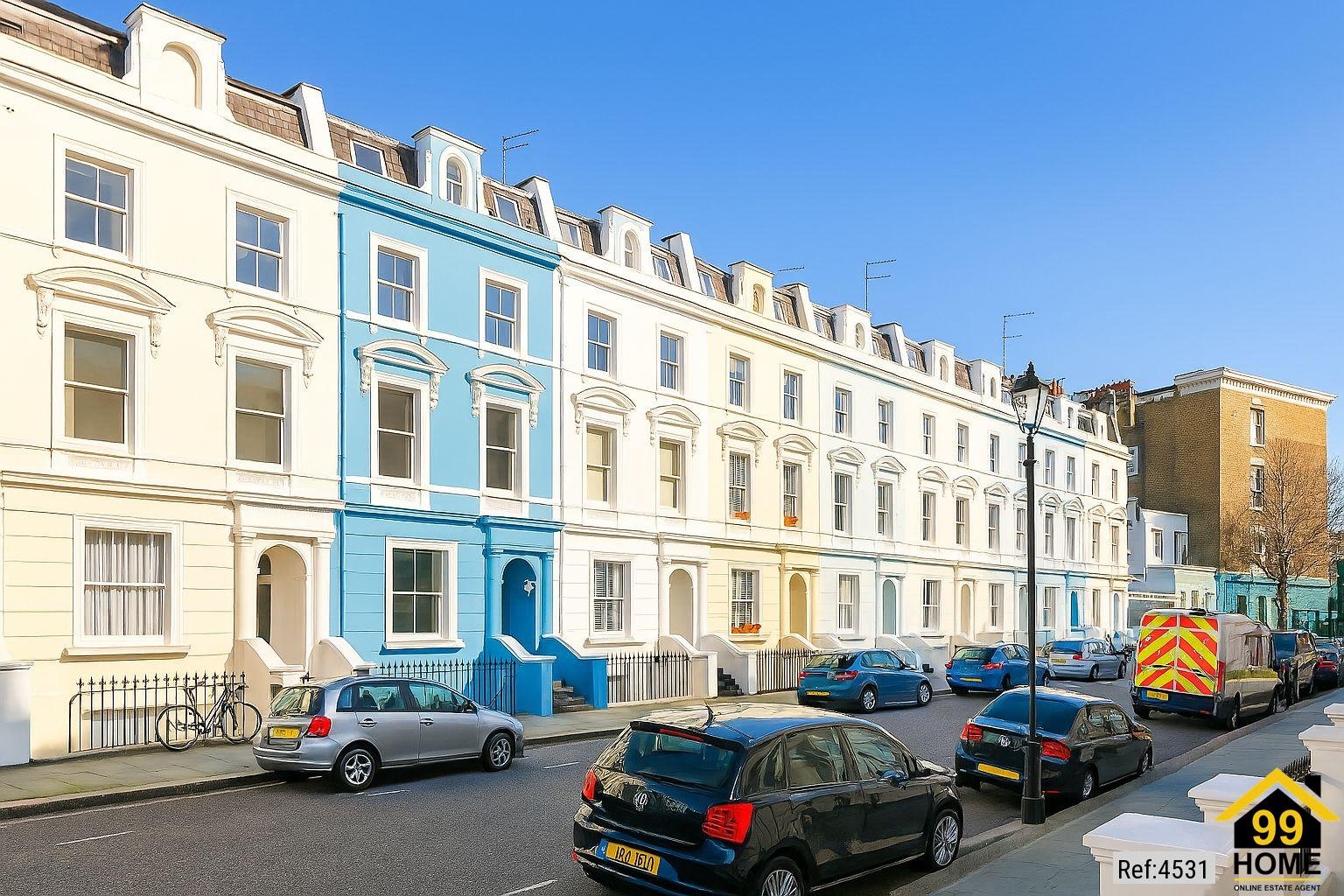 Property Ref-4531