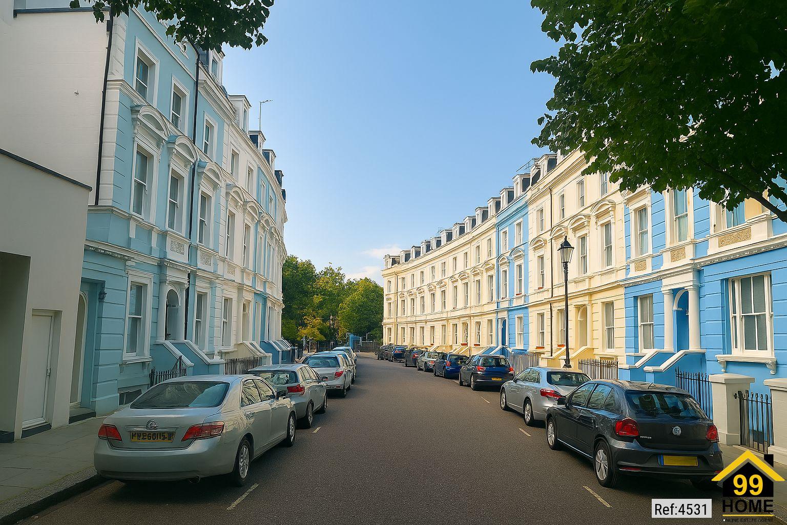 Property image for ref-4531