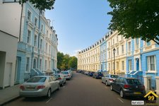 Property Ref-4531