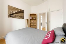 Property Ref-4531