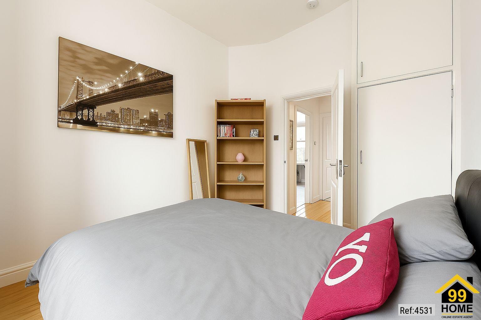 Property Ref-4531