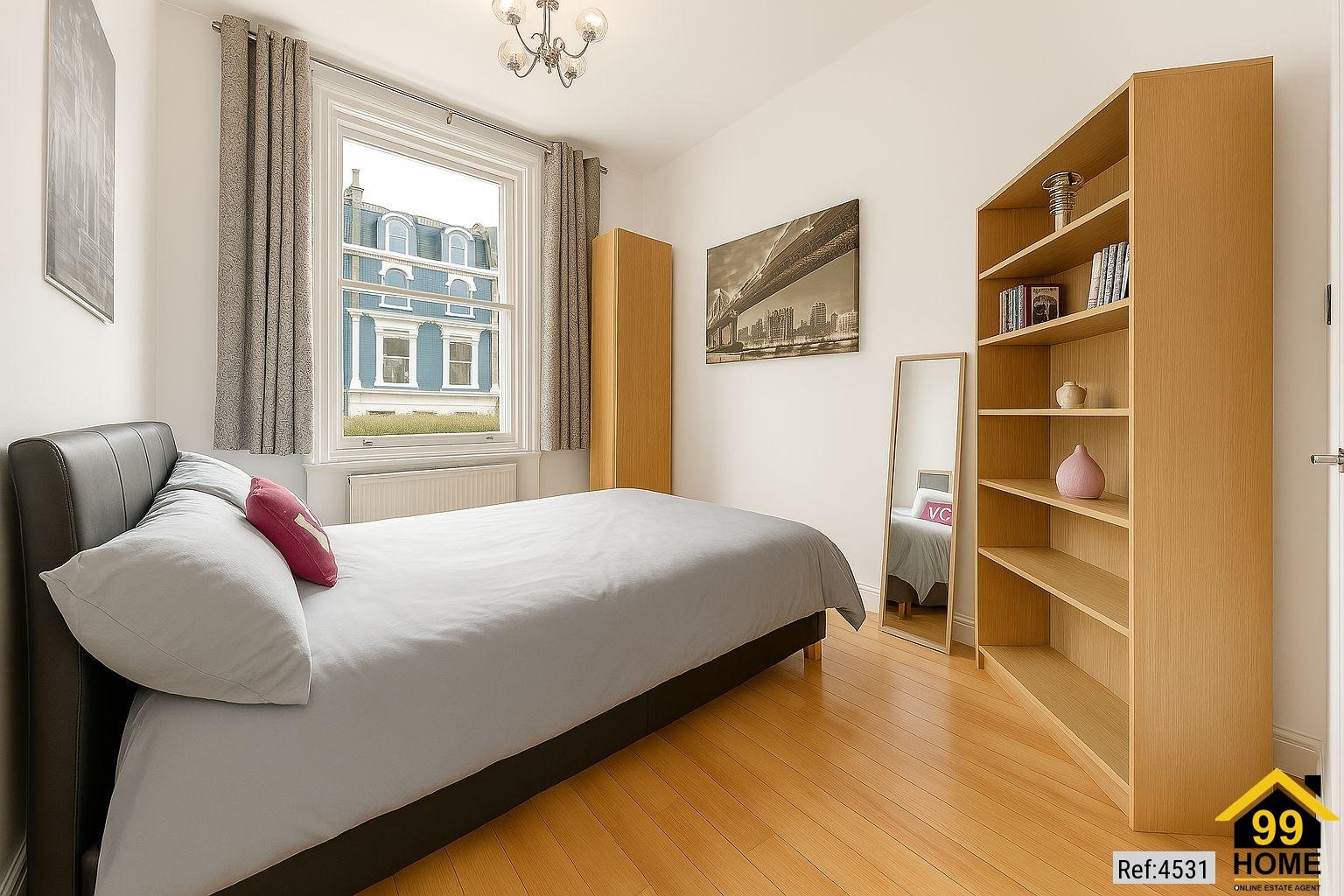 Property Ref-4531
