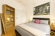 Property Ref-4531