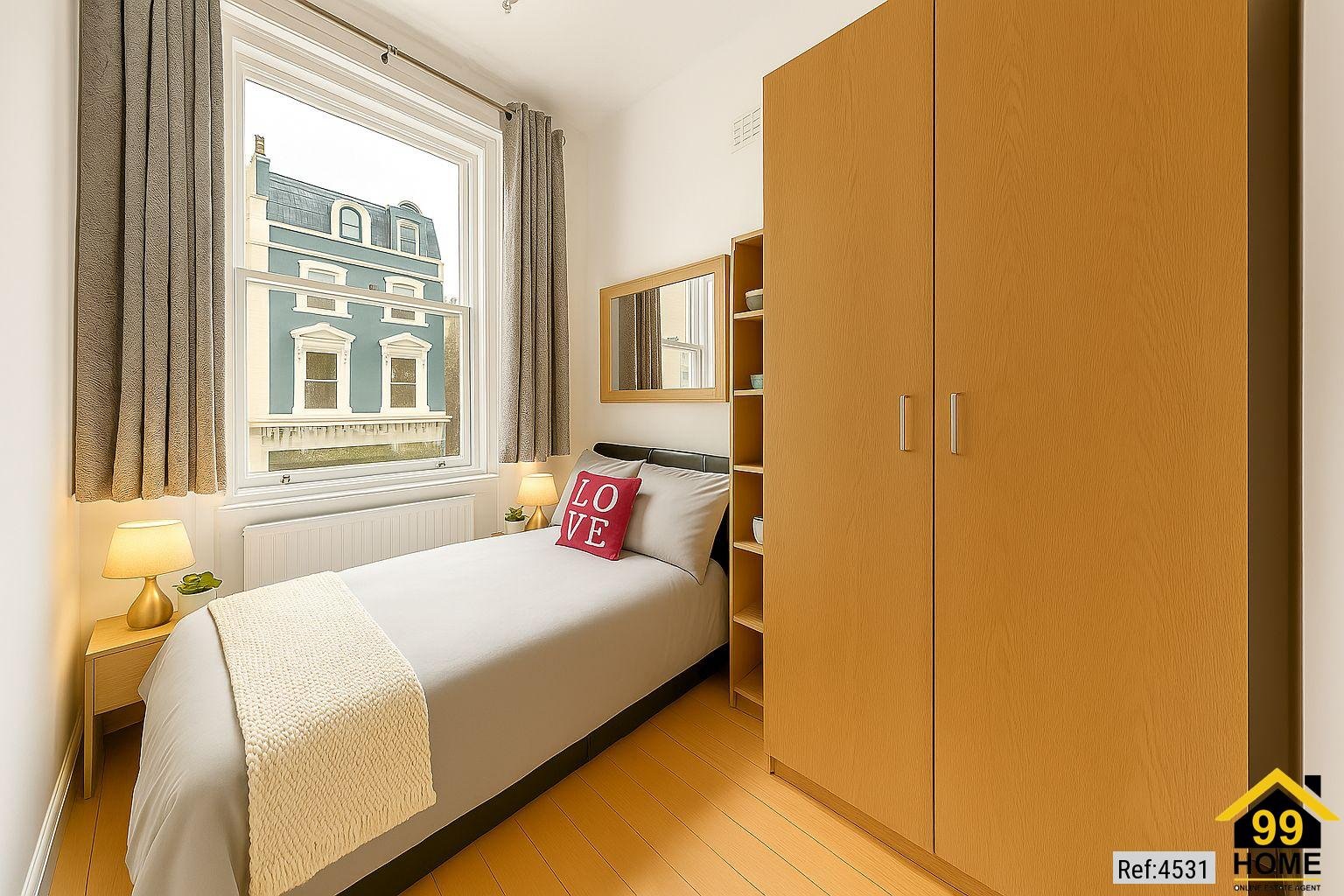 Property Ref-4531