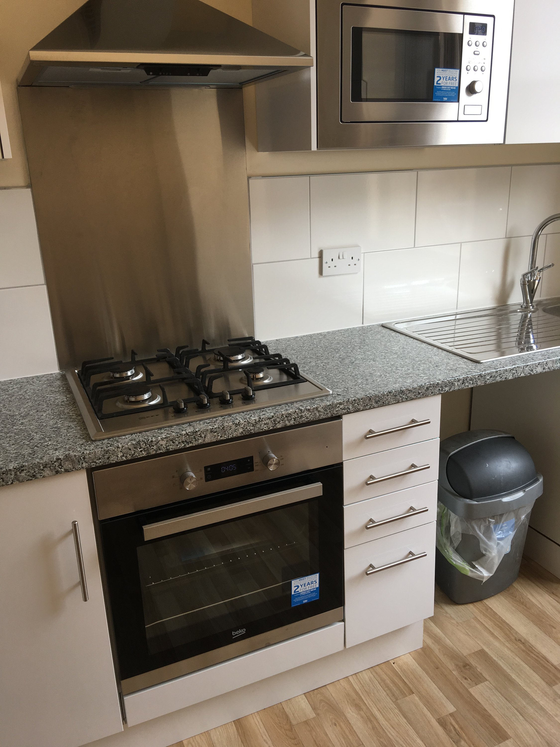 Property Ref-4578