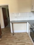 Property Ref-4578