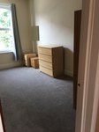 Property Ref-4578