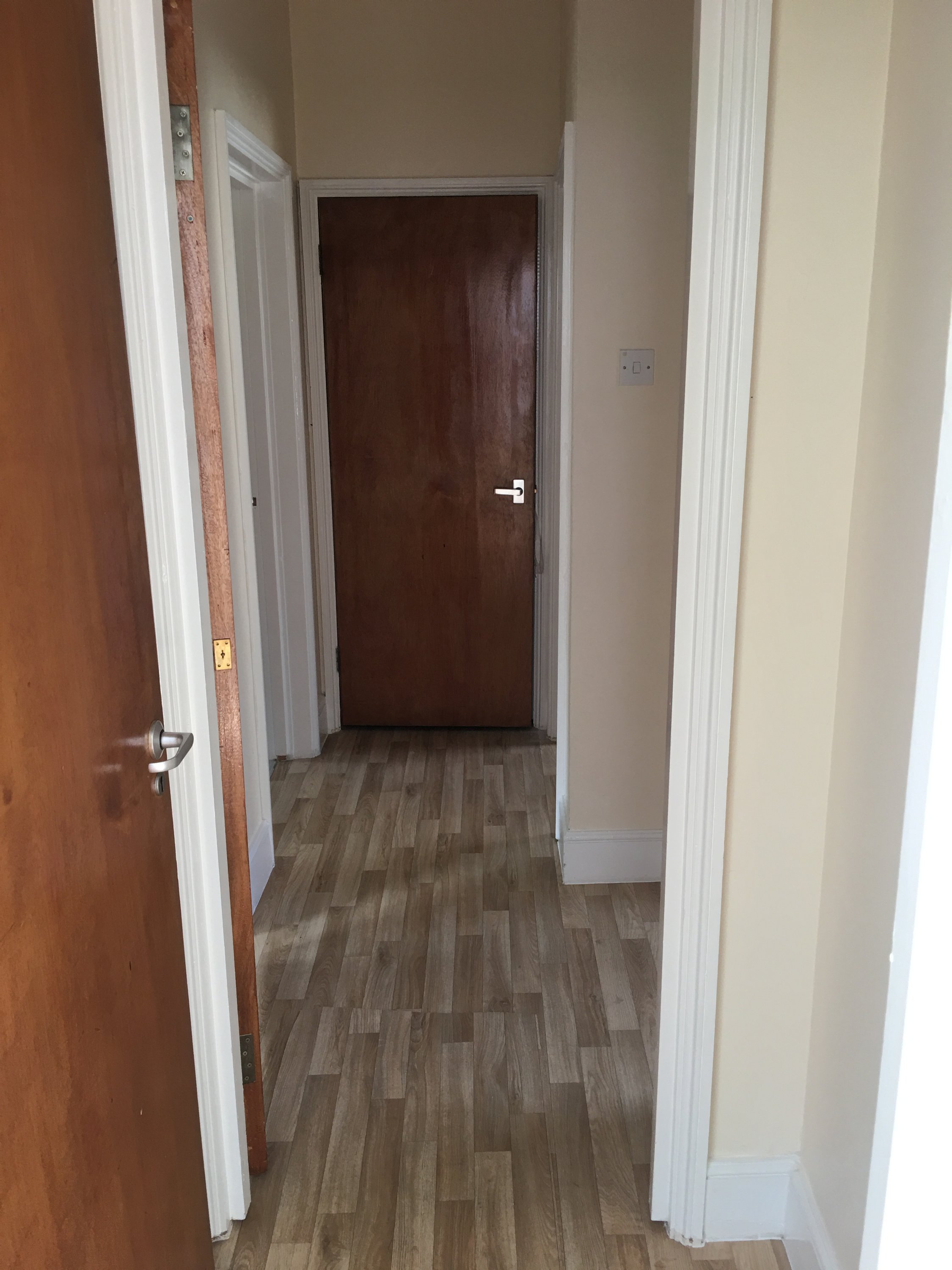 Property Ref-4578