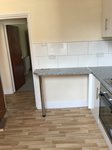 Property Ref-4578