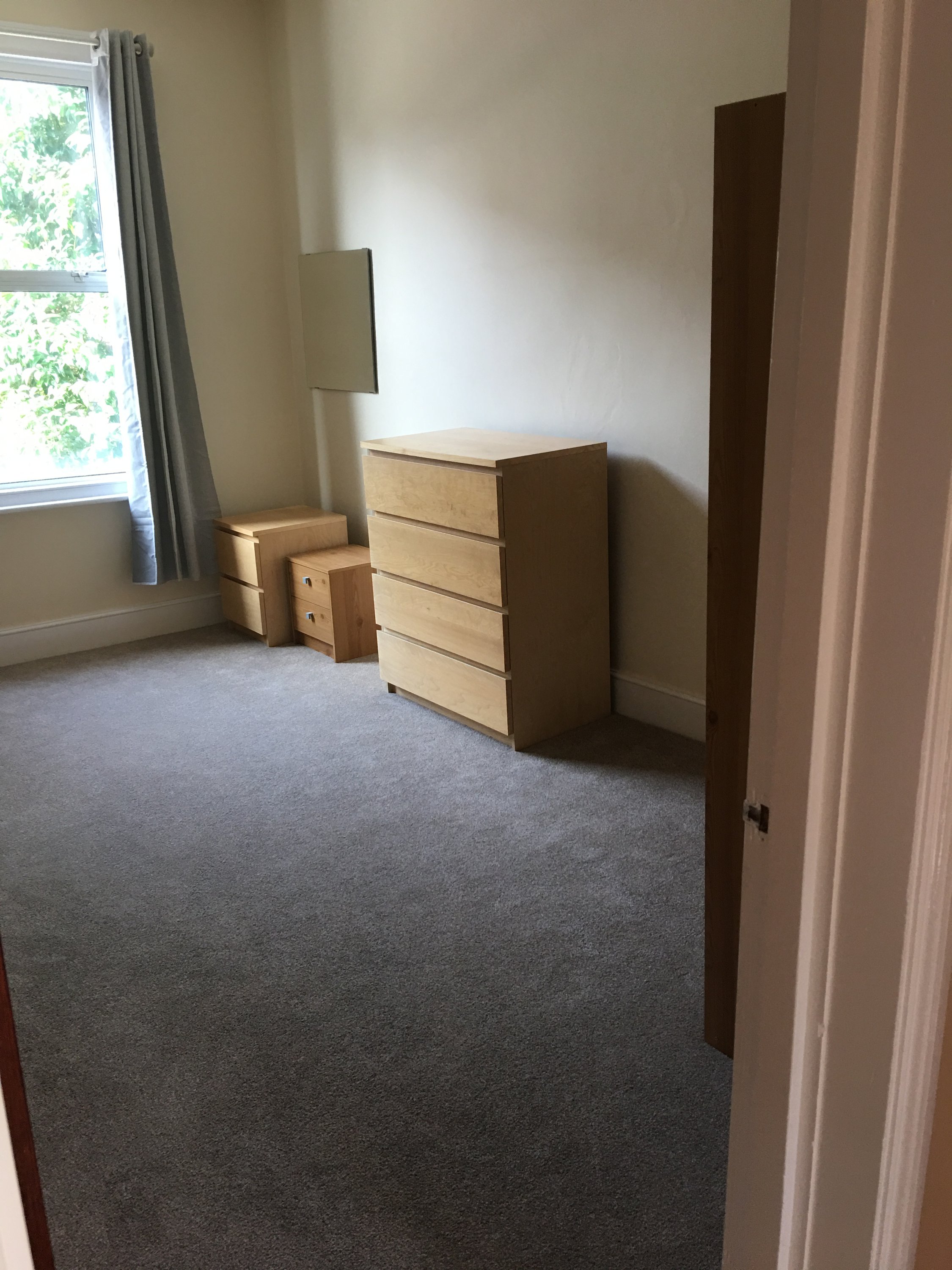 Property Ref-4578