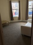 Property Ref-4578