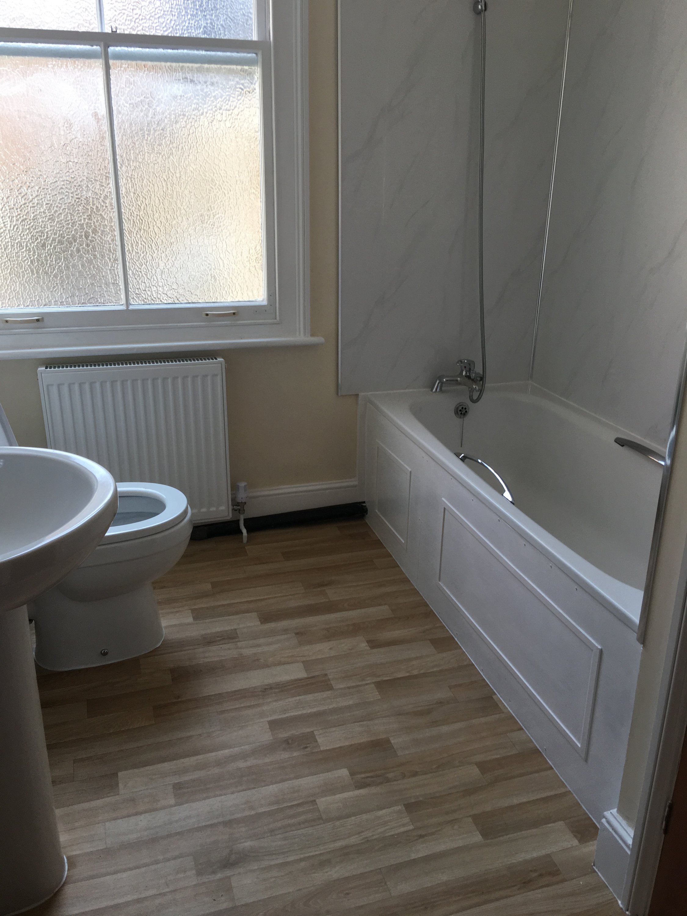 Property Ref-4578