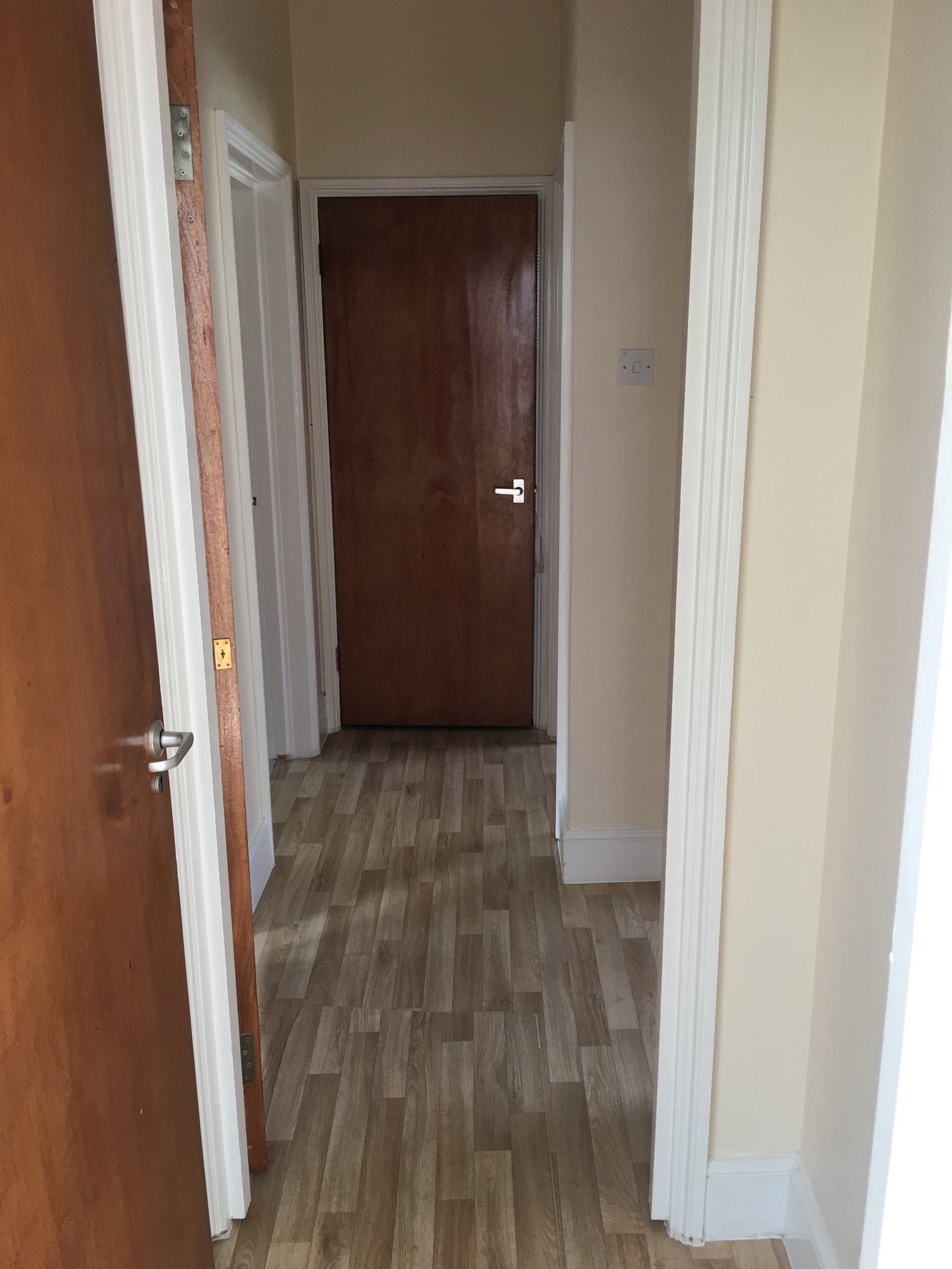 Property Ref-4578