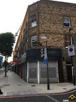 Property Ref-4578