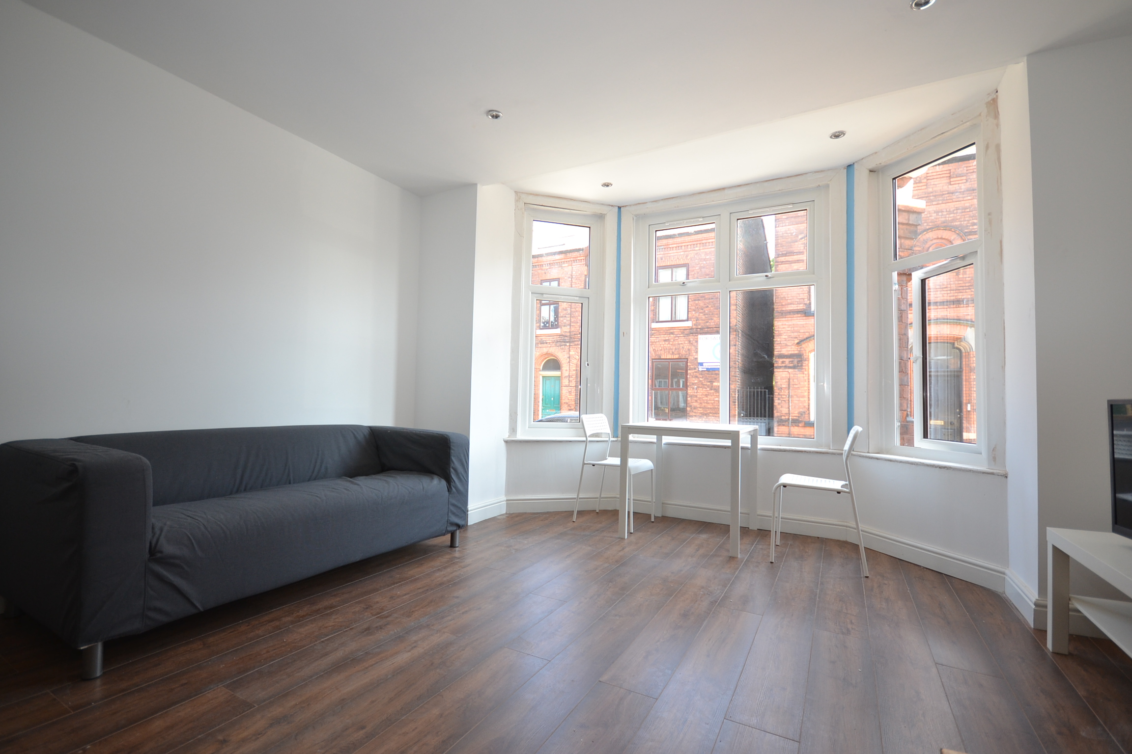 Property image for ref-4581