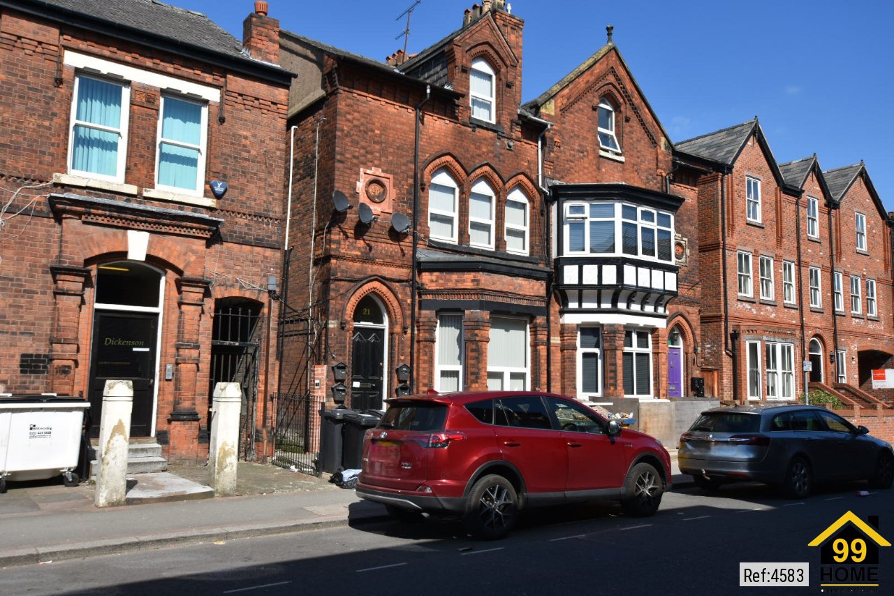 Property Ref-4583