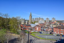 Property Ref-4587