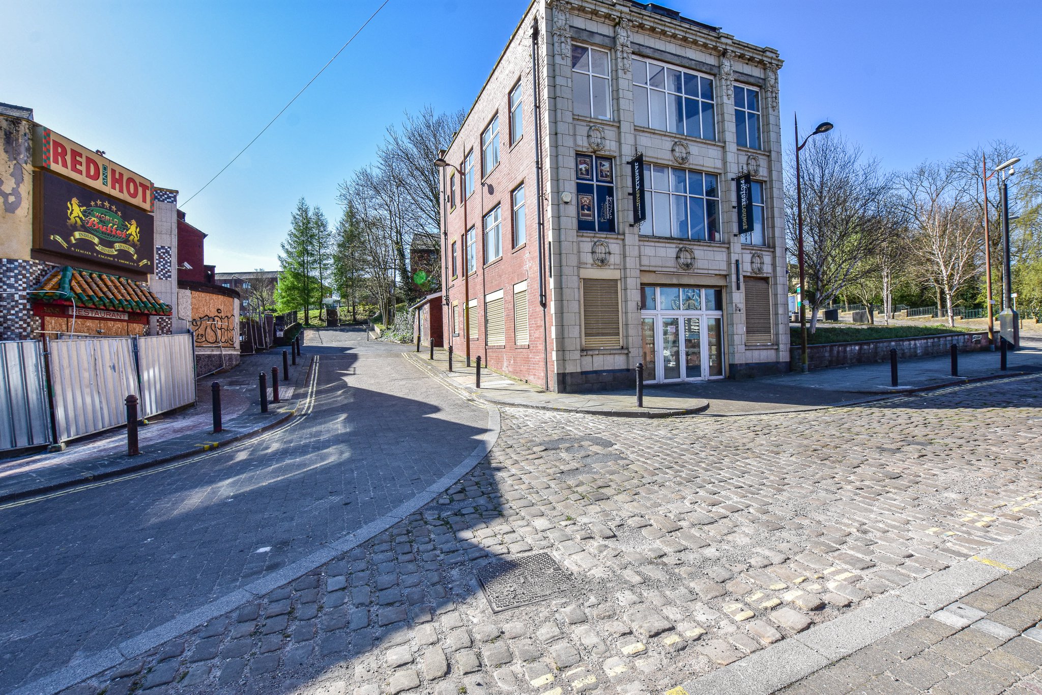 Property Ref-4587