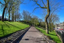 Property Ref-4587