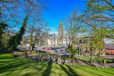 Property Ref-4587