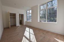 Property Ref-4587