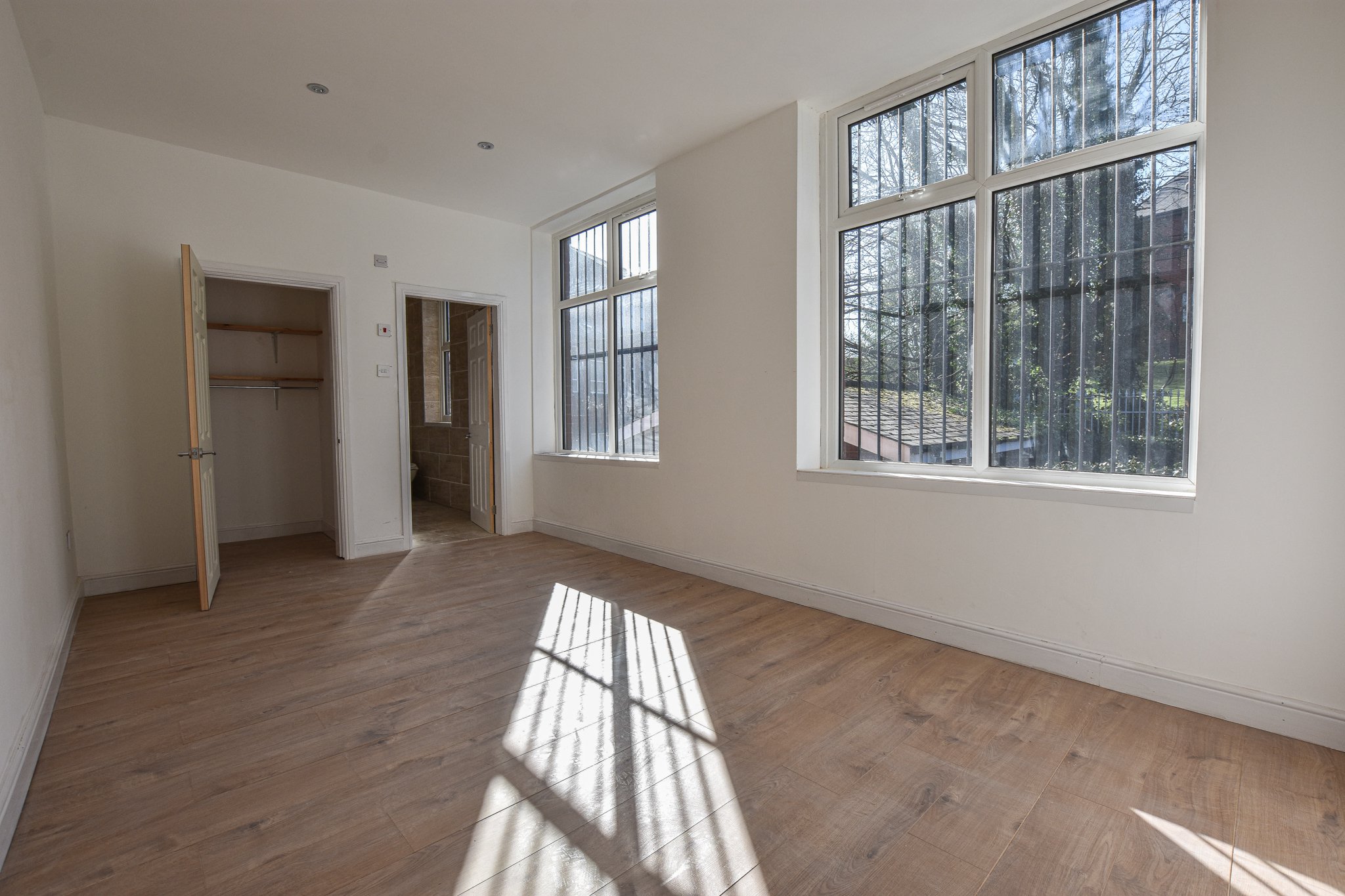 Property Ref-4587